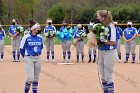 Softball Senior Day  Wheaton College Softball Senior Day. - Photo by Keith Nordstrom : Wheaton, Softball, Senior Day